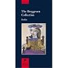 The Berggruen Collection : Berlin
