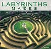 Labyrinths & Mazes