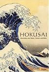 Hokusai: Mountains and Water, Flowers and Birds