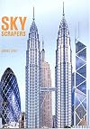 Skyscrapers