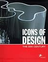 Icons of Design: The 20th Century