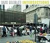 David Goldblatt: Intersections