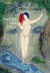 Marc Chagall : Daphnis and Chloe