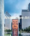 Architecture: Art