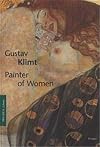 Gustav Klimt: Painter of Women (Pegasus Library)
