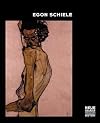 Egon Schiele: The Ronald S. Lauder And Serge Sabarsky Collections