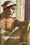 Michelangelo (Pegasus Library)