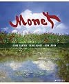 Living Monet: The Artist's Gardens