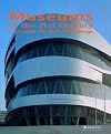 Museums in the 21st Century: Concepts, Projects, Buildings