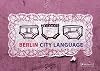 City Language Berlin
