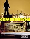 Graffiti NYC