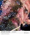 Chuck Close: Work