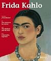 Frida Kahlo