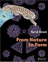 Rene Binet: From Nature to Form