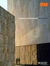 Jewish museum Munich