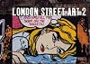 London Street Art 2