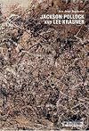Jackson Pollock and Lee Krasner (Pegasus Library)