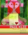 Paul Klee: Selected by Genius (Art Flexi)