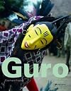 Guro: Masks, Performances, and Master Carvers in Ivory Coast