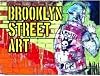 Brooklyn Street Art