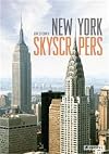 New York Skyscrapers
