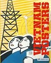 Vietnam Posters: The David Heather Collection