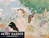 Henry Darger