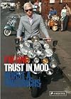 I'm One: 21st Century Mods