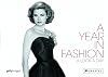 A Year In Fashion: A Look A Day