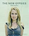 The New Gypsies: Iain McKell