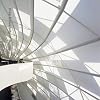 Free University of Berlin: The Philological Library