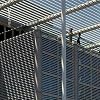 Carre d'art, Nîmes : Foster Partners