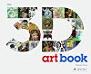 The 3D Art Book