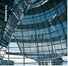 The Reichstag : Foster Partners