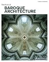 The Story of Baroque Architecture