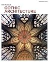 The Story of Gothic Architecture (Story Of... (Prestel))