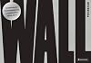 Josef Koudelka: Wall: Israelische & Palästinensische Landschaften - 2008-2012