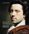 Allan Ramsay: Portraits of the Enlightenment