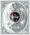Viktor Wynd's Cabinet of Wonders