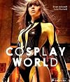 Cosplay World