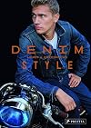 Denim Style