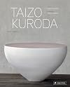 Taizo Kuroda