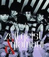 Zeitgeist & Glamour: Photography of the '60s and '70s
