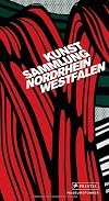 Kunstsammlung Nordrhein Westfalen {2. edition}