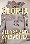Allora & Calzadilla Gloria: U.S. Pavillion 54th International Art Exhibition--LA Biennale Di Venezia