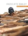Radcliffe Bailey: Memory as Medicine