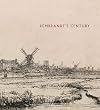 Rembrandt's Century