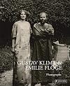 Gustav Klimt and Emilie Floge: Photographs