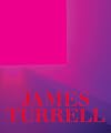 James Turrell: A Retrospective