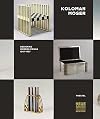 Koloman Moser: Designing Modern Vienna 1897-1907